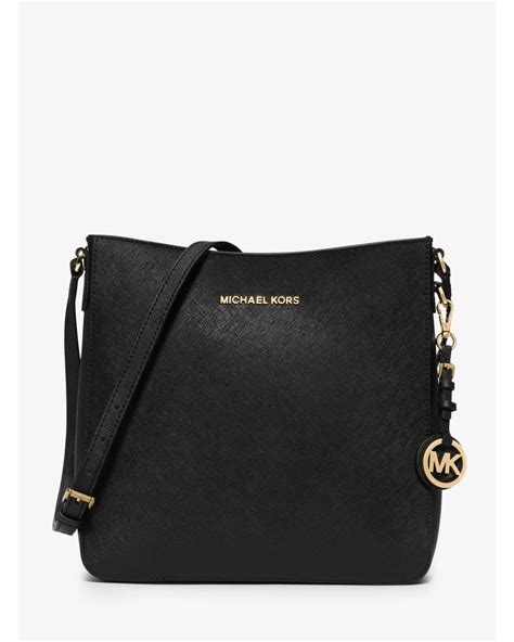 Ophidia Mini Bag 772314-1.jpg